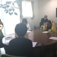 令和7年度 地域連携推進会議の開催