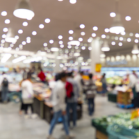 ゆうあいブログ_買い物ツアー開催