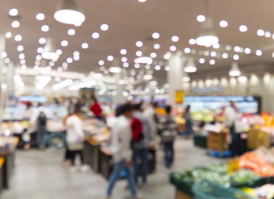 ゆうあいブログ_買い物ツアー開催