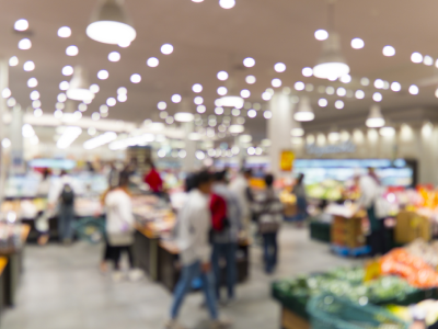 ゆうあいブログ_買い物ツアー開催